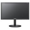 Monitor samsung 21.5"led1920x1080 5ms mega dcr