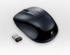 Mouse logitech m325 usb optical