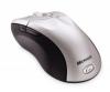 Mouse microsoft 5000