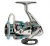 Mulineta daiwa procaster 3000 a, d.10210.301