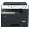 Multifunctional Konica Minolta Bizhub 215S + DF-625 + AD-509 + MK-733, A3, ROA3PE021-C5