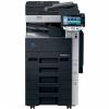 Multifunctional Konica Minolta Bizhub 223 + Document Feeder DF-621, ROA1UG021-C1