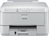 Multifunctionala inkjet Epson Workforce Pro WP4095DN, Viteza 26 ppm mono / 24 ppm color; rezolutie 4,800, C11CB29301