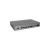 Net switch 8port 10/100m/des-3010f