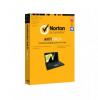 Norton antivirus, 1 year, 3 pc, retail box, renew,