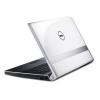 Notebook dell xps 16, 15.6 inch core i5 mobile 520m, ddr3