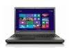 Notebook Lenovo ThinkPad T540p, 15.6 inch, Full HD, i7-4700MQ, 8GB, 500GB, 1GB-730M, DVD, Win7 Pro, 20BE0063RI