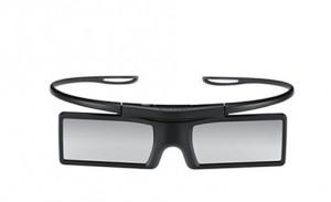 Ochelari 3D Samsung  SSG-P41002  2 pack