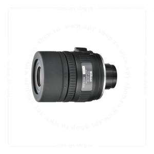 Ocular pentru lunete terestre Nikon ProStaff 5  Eyepiece 16-48x/20-60x, BDB90182