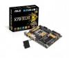 Placa de baza Asus  Intel X79, Rampage Iv Black Edition/Ac4