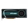 Placa video evga nvidia geforce gtx 580, 1536mb,