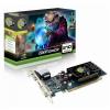 Placa video Point of View GeForce 210 1024MB DDR3
