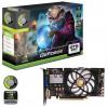 Placa video point of view geforce gts 250 1gb