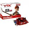 Placa video vtx 3d ati radeon hd5670 1gb gddr5 128bit