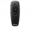 Presenter laser pointer benq 5j.jag27.01e