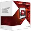 Procesor AMD FX-6200 3.8GHz 14MB BOX,  FD6200FRGUBOX
