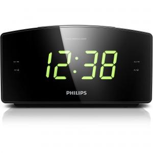 Radio cu ceas Philips AJ3400/12