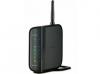 Router wireless Belkin N 150 (150Mbps) , 1xWAN 10/100 + 4 xLAN 10/100 F6D4230ed4