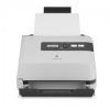 Scanner hp scanjet 5000 , l2715a