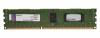 Server Memory Device KINGSTON ValueRAM DDR3 SDRAM ECC (2GB,1333MHz(PC3-10600), Single Rank,Registered,Thermal Sensors) CL9, KVR13R9S8/2I
