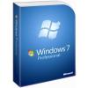 Sistem de operare Microsoft OEM Windows  Professional  7 32-bit English FQC-00730