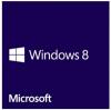 Sistem de operare Microsoft Windows 8 64 biti romana OEM GGK 1PK, 44R-00027