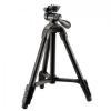 Sony VCT-R100 Tripod For General Use for SR37, SR57, SR77, XR105, XR200, XR520, CX105, TG3, TG7 Handycam Range