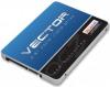 Ssd ocz 256gb vector series sata iii