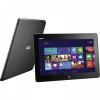 Tableta Asus VivoTab Smart ME400C, 10.1 inch IPS MultiTouch, Atom Z2760 Dual Core 1.8GHz, 2GB RAM, 64GB flash, Wi-Fi, Bluetooth, GPS ME400C-1B077W
