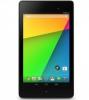 Tableta NEXUS7 Asus, 7 inch, LED IPS 1920x1200, Snapdragon S4 Pro Quad-Core 1.5GHz, 2GB, NEXUS7_ASUS-1C030A