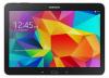 Tableta Samsung Galaxy Tab 4 10.1 T535, 16GB, Black, T535 BLACK