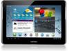 Tableta Samsung P3100 Galaxy Tab2 7.0 16GB WiFi + 3G Titanium Silver