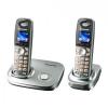 Telefon dect panasonic kx-tg8012fxs