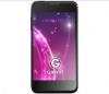 Telefon Gigabyte GSmart Simba SX1, Dual SIM Active, 5.0 inch, IPS HD 1280x720, 9ESIMBAB06-00-101