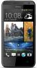 Telefon htc desire 300 negru 80355