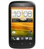 Telefon mobil HTC DESIRE C BLACK A320E, 55531