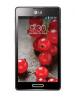 Telefon mobil LG Optimus L7 II P710, Black, P710 BLACK