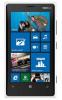 Telefon mobil Nokia Lumia 920 NFC, White, 67088