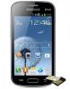 Telefon mobil Samsung Galaxy S Duos S7562, Black, SAMS7562BLK