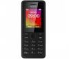 Telefon Nokia 106 rosu 78395