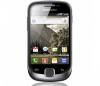 Telefon Samsung Galaxy FIT S5670, Black, 40787
