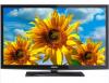 Televizor led horizon,  24 inch,