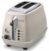 Toaster delonghi icona vintage, ctov 2003.bg