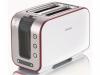 Toaster philips hd2686/30  transport gratuit in