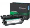 Toner Lexmark 64080Hw, pentru T640, T642, T644 High Yield Return Program Print Cartridge - 21,000 pages Reconditioned