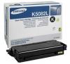 Toner negru clp-620nd/ clp-670n/