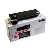 Toner sharp ar-208lt for