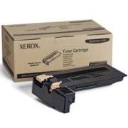 Toner XEROX 006R01276 Negru, XRTON-6R1276
