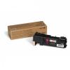 Toner xerox magenta 2,5k original,