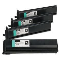 Toner toshiba t2320 t2320